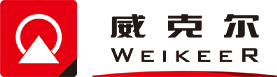 Liyang Weikeer Pabrikan Mesin Pakan Co.Ltd.